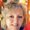 Photo of Patricia L.