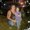 Photo of Kimberly M.