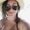 Photo of Katelyn C.