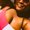 Photo of Shauna R.