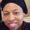 Photo of rasheedah m.