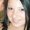 Photo of Annis S.