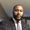 Photo of Jovan D.