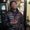 Photo of Karon J.