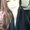 Photo of Lauren C.