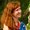 Photo of Abby E.