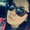 Photo of Ignacia M.
