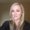 Photo of Kristin C.