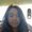 Photo of emelda b.