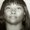 Photo of Cyn B.