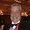 Photo of John D.