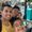 Photo of Ingrid H.