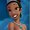 Photo of Kecia C.