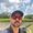 Photo of Jawad D.