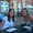 Photo of Michelle M.