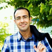 google avatar