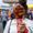 Photo of Lauren G.