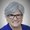 Photo of Cathy K.
