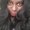 Photo of Norene B.