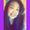 Photo of Melissa M.