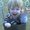 Photo of kevin S.