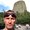 Photo of Jason D.