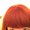 Photo of Rozann M.