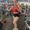 Photo of Kristy H.