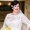 Photo of Stacie R.