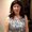 Photo of M M.