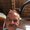 Photo of Jeff T.