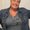 Photo of Tracy C.