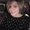 Photo of Patty B.