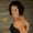 Photo of Kristine T.