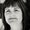 Photo of Laura V.