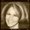 Photo of Ana Leticia A.