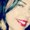 Photo of Gabriela C.