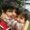 Photo of Heba A.