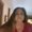 Photo of Patricia G.
