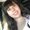 Photo of Liz O.