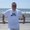 Photo of Paul B.