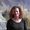 Photo of Kelly B.