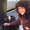 Photo of anita D.