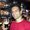 Photo of Yagiz E.