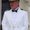 Photo of David L.