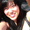 Photo of Margi K.