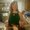 Photo of Roxanne K.
