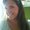 Photo of Adie L.