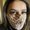 Photo of Rose J.