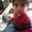 Photo of Sunny C.